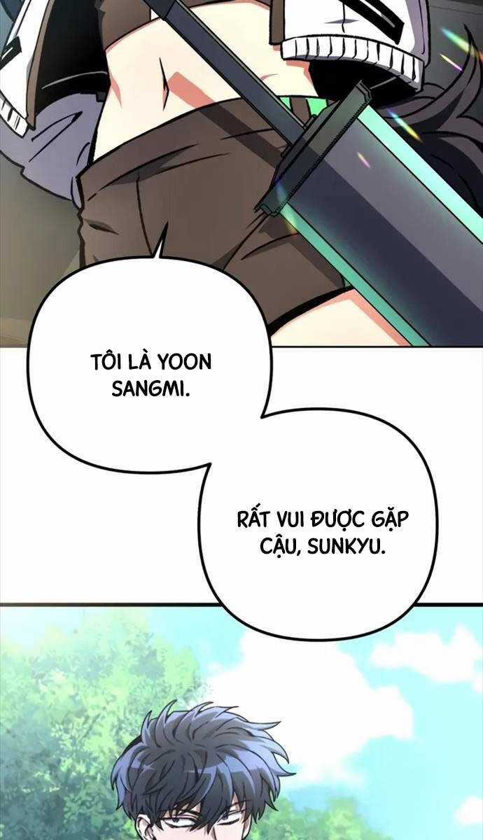 Sát Thủ Thiên Tài Đơn Độc Chapter 22 trang 24