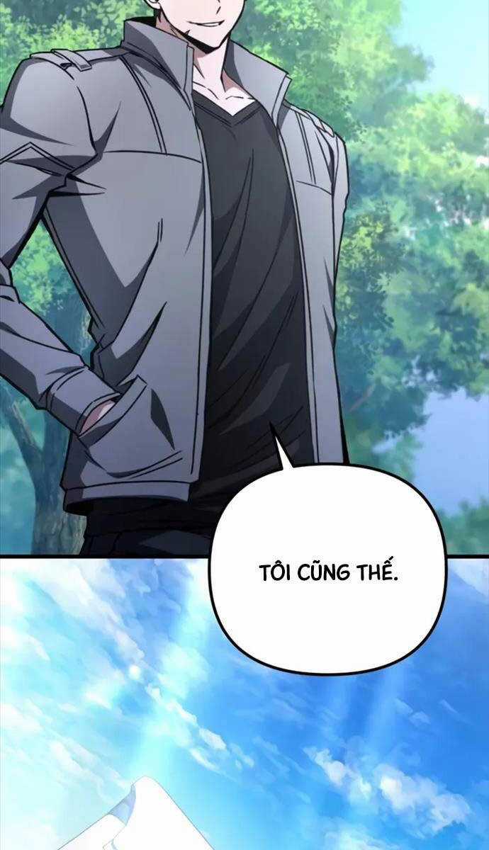 Sát Thủ Thiên Tài Đơn Độc Chapter 22 trang 25