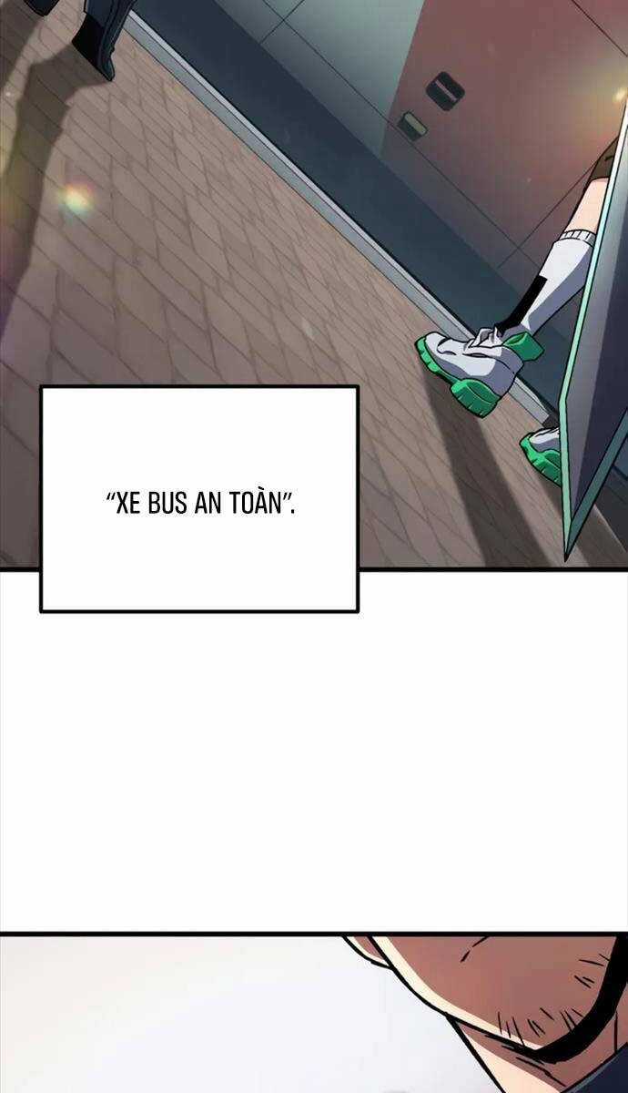 Sát Thủ Thiên Tài Đơn Độc Chapter 22 trang 27