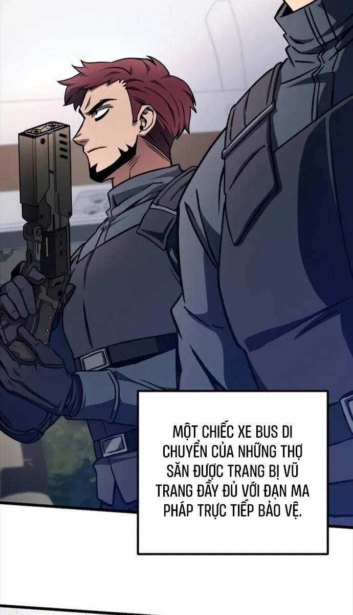 Sát Thủ Thiên Tài Đơn Độc Chapter 22 trang 28