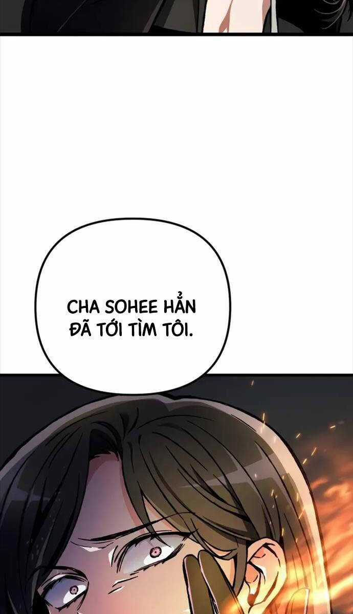 Sát Thủ Thiên Tài Đơn Độc Chapter 22 trang 3