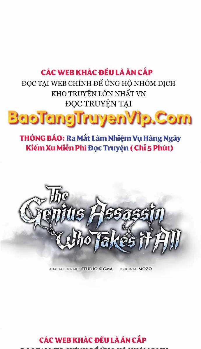 Sát Thủ Thiên Tài Đơn Độc Chapter 22 trang 32