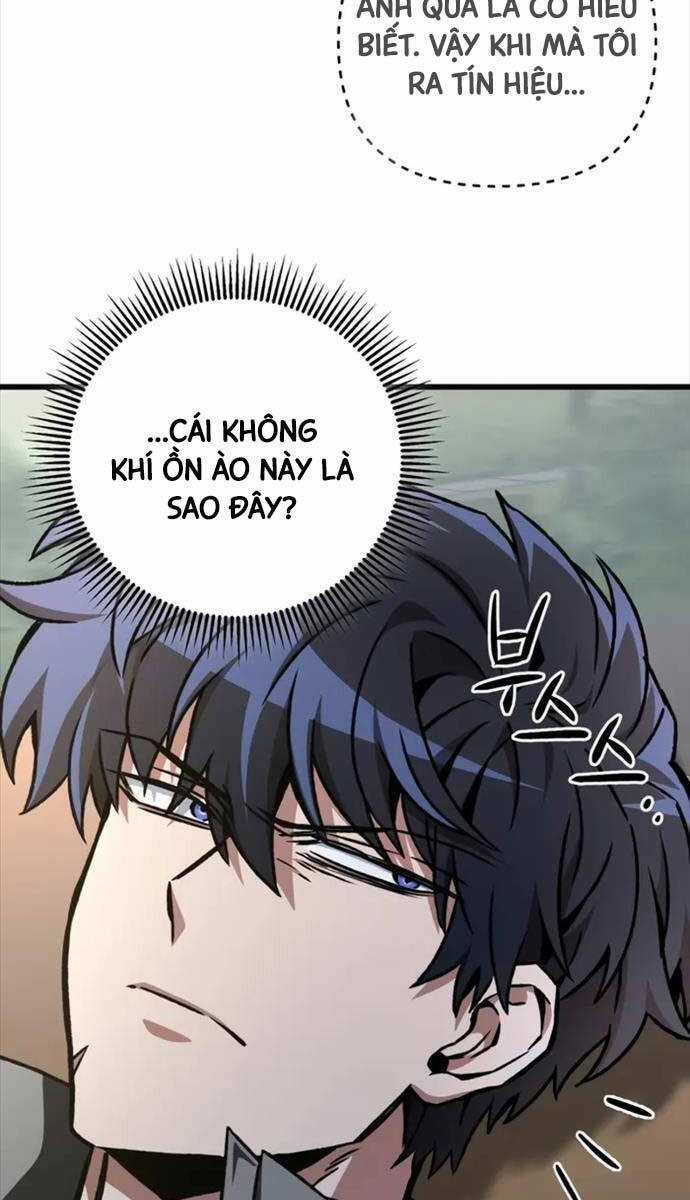 Sát Thủ Thiên Tài Đơn Độc Chapter 22 trang 34