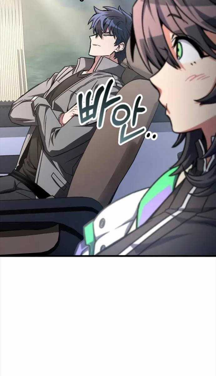 Sát Thủ Thiên Tài Đơn Độc Chapter 22 trang 36