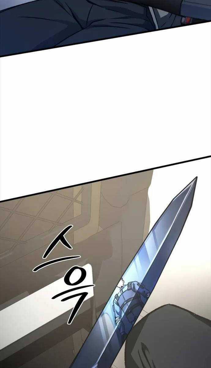 Sát Thủ Thiên Tài Đơn Độc Chapter 22 trang 38