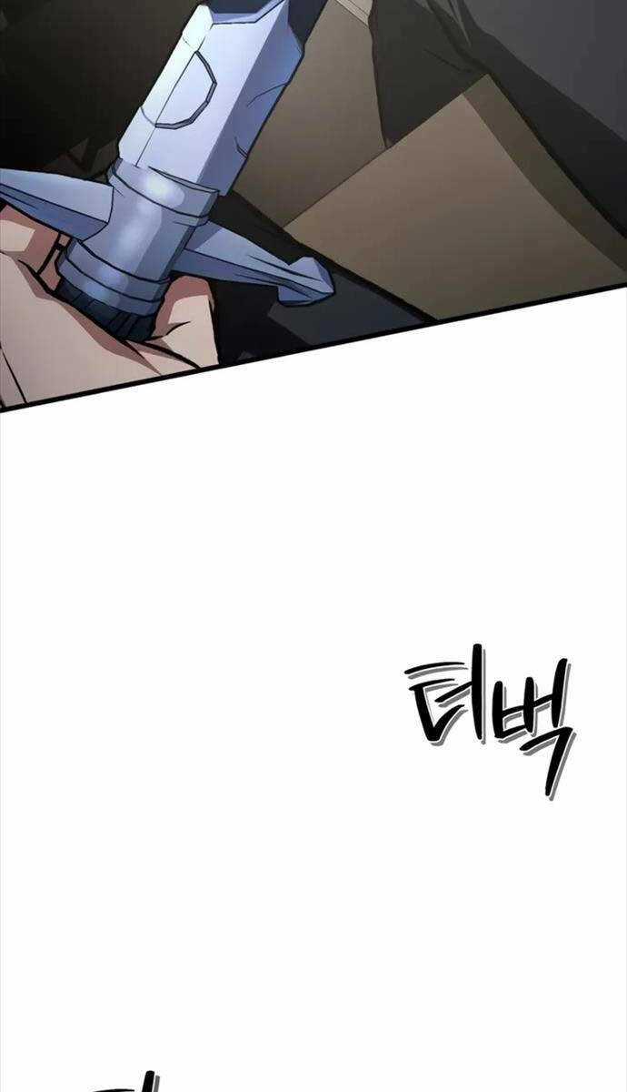 Sát Thủ Thiên Tài Đơn Độc Chapter 22 trang 39