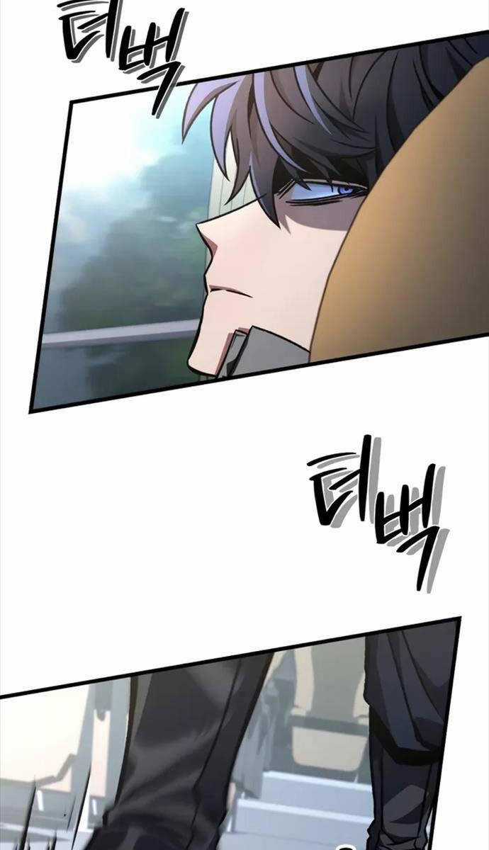 Sát Thủ Thiên Tài Đơn Độc Chapter 22 trang 40