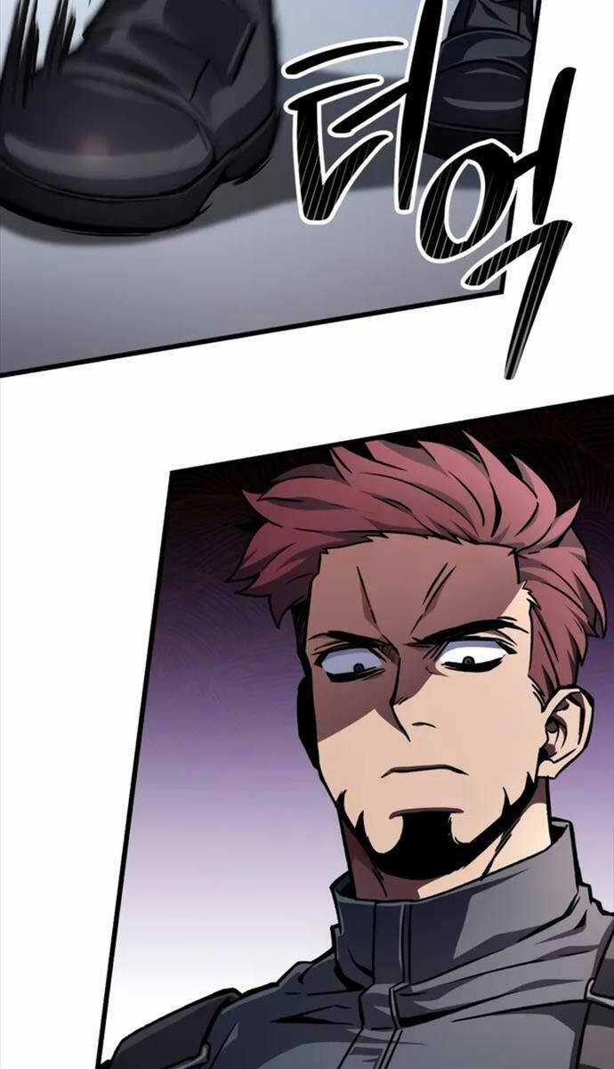 Sát Thủ Thiên Tài Đơn Độc Chapter 22 trang 41