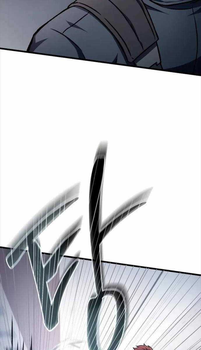 Sát Thủ Thiên Tài Đơn Độc Chapter 22 trang 44