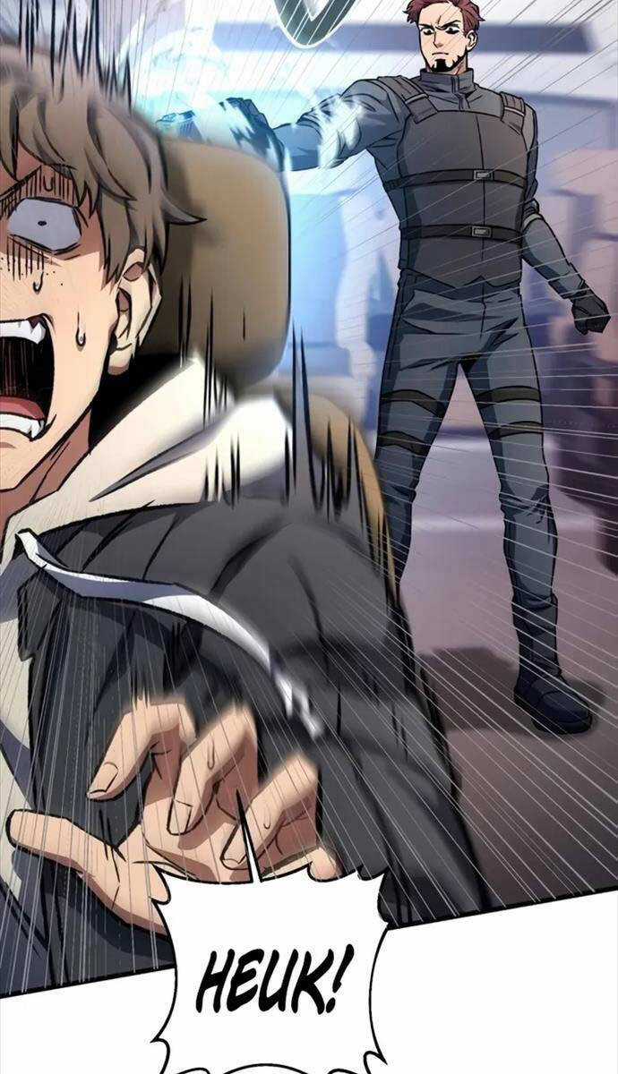 Sát Thủ Thiên Tài Đơn Độc Chapter 22 trang 45