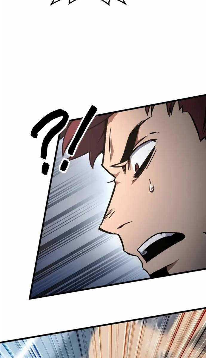 Sát Thủ Thiên Tài Đơn Độc Chapter 22 trang 46