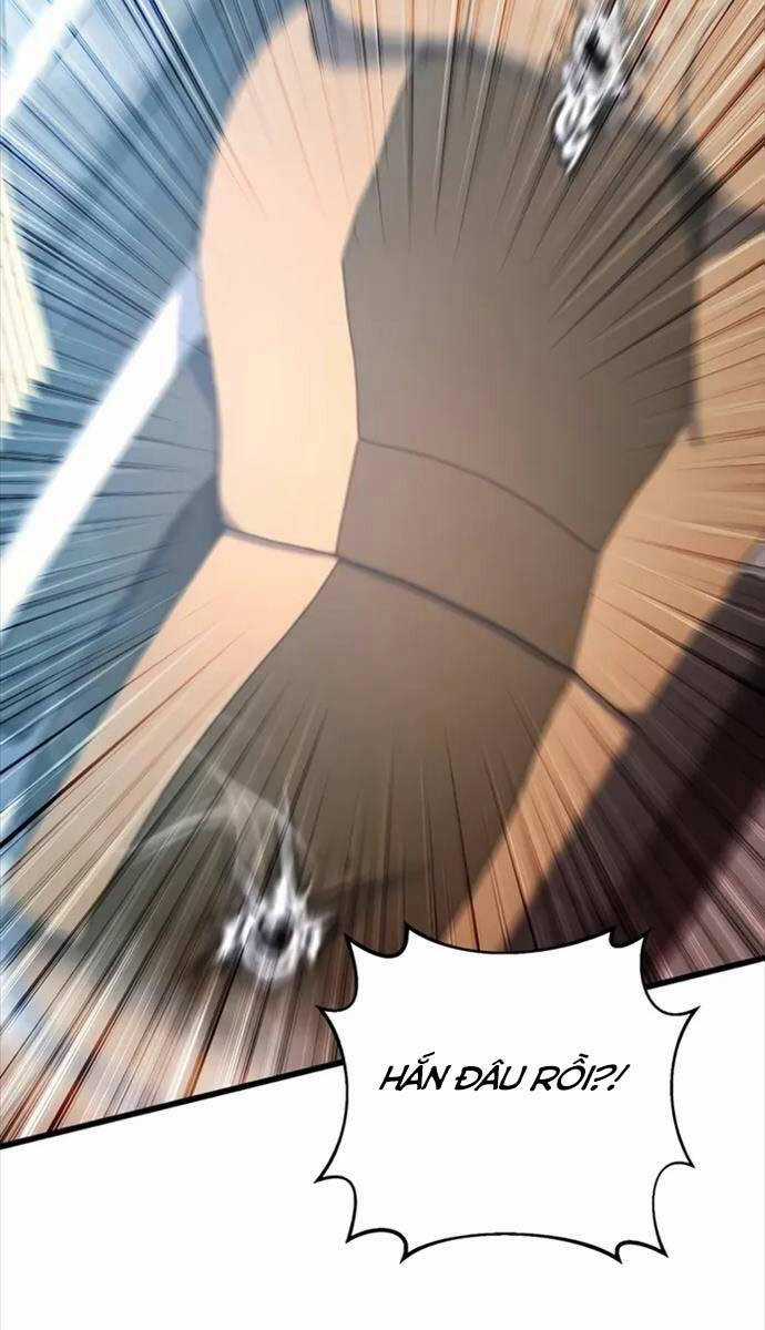 Sát Thủ Thiên Tài Đơn Độc Chapter 22 trang 47