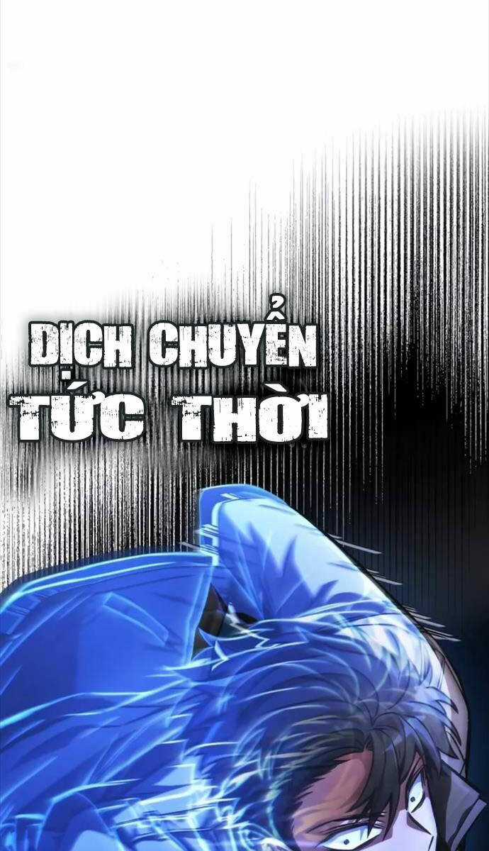 Sát Thủ Thiên Tài Đơn Độc Chapter 22 trang 48