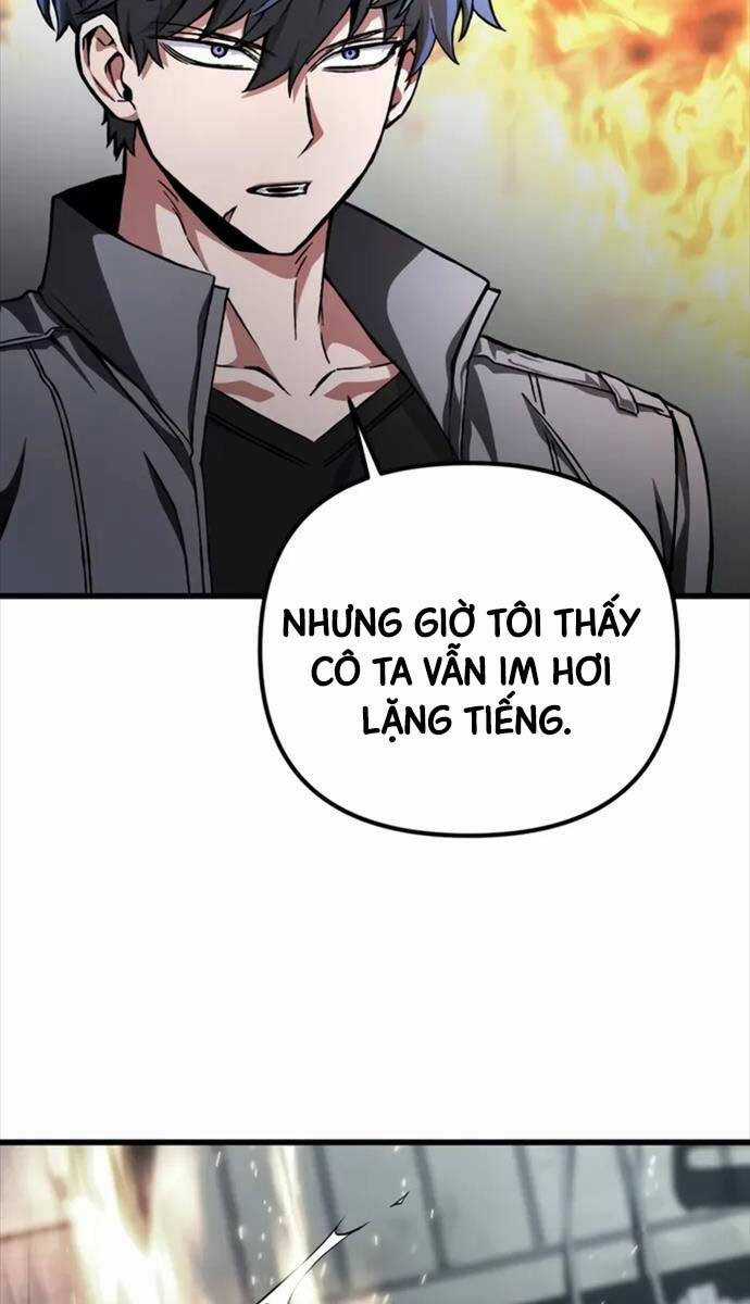 Sát Thủ Thiên Tài Đơn Độc Chapter 22 trang 5