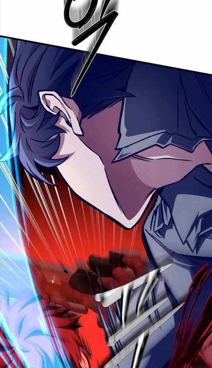 Sát Thủ Thiên Tài Đơn Độc Chapter 22 trang 51