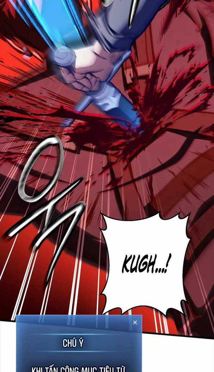 Sát Thủ Thiên Tài Đơn Độc Chapter 22 trang 52