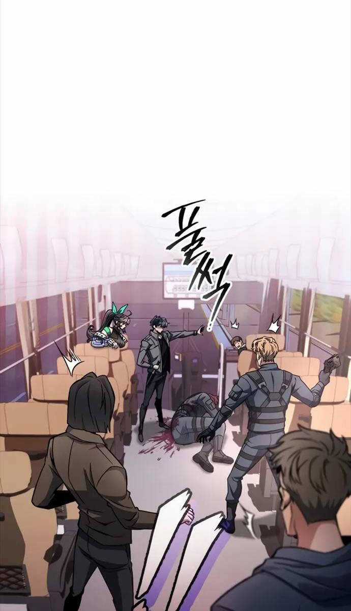 Sát Thủ Thiên Tài Đơn Độc Chapter 22 trang 55