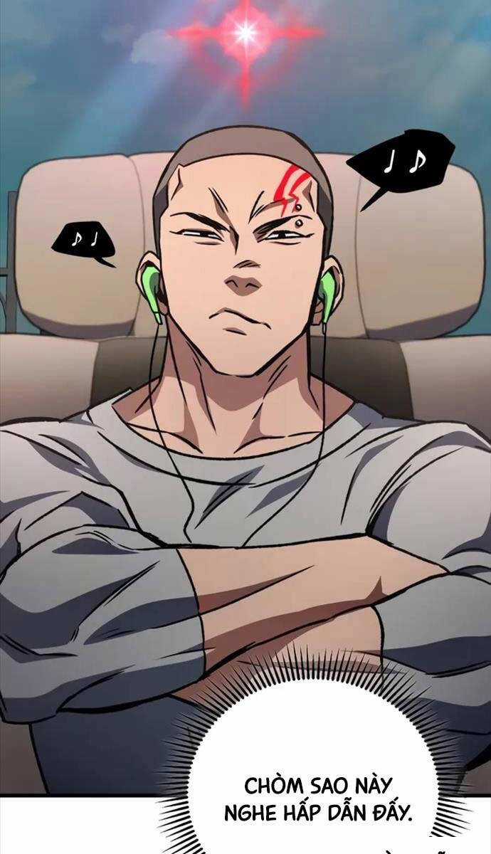 Sát Thủ Thiên Tài Đơn Độc Chapter 22 trang 60