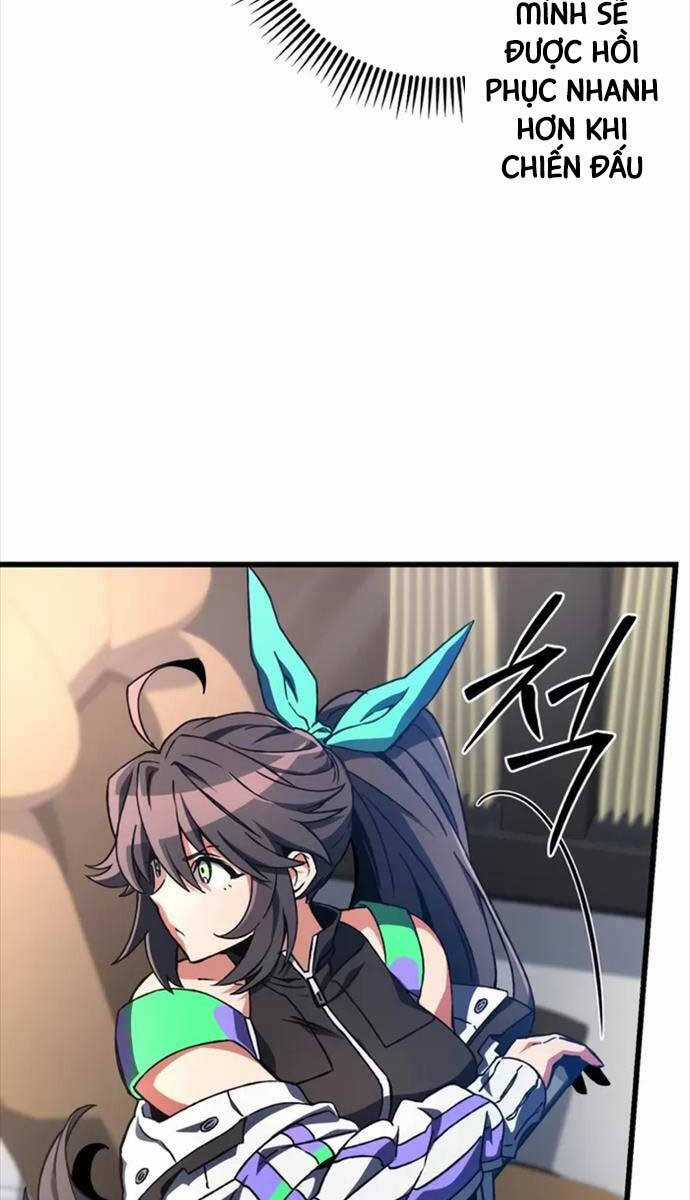 Sát Thủ Thiên Tài Đơn Độc Chapter 22 trang 61