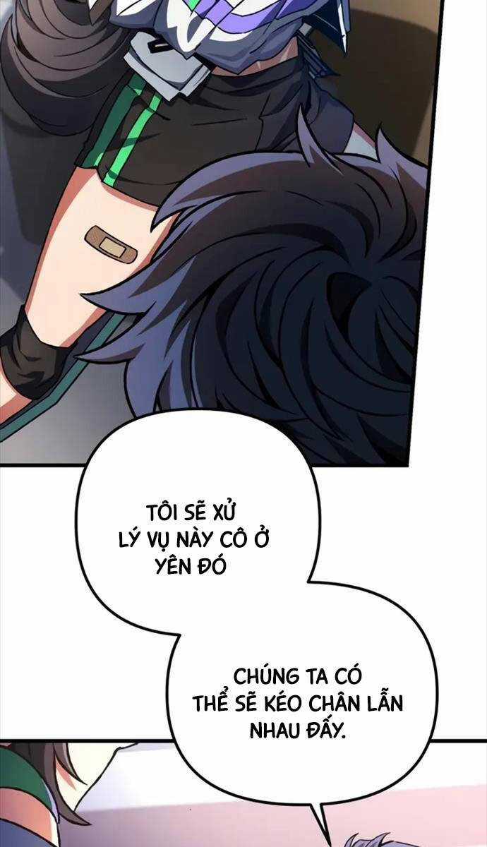 Sát Thủ Thiên Tài Đơn Độc Chapter 22 trang 62