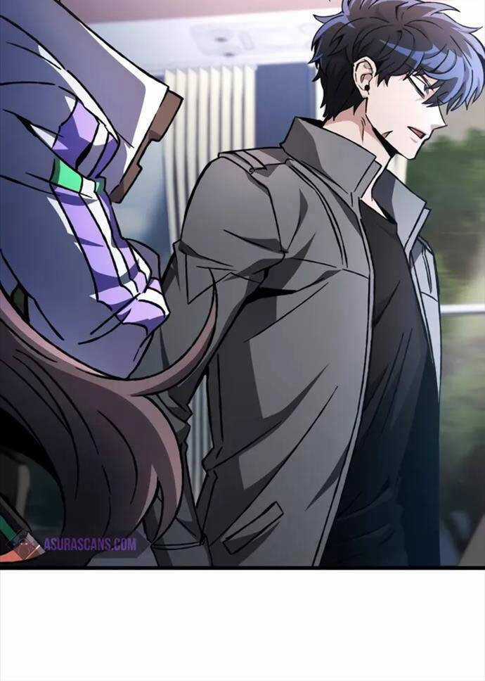 Sát Thủ Thiên Tài Đơn Độc Chapter 22 trang 63