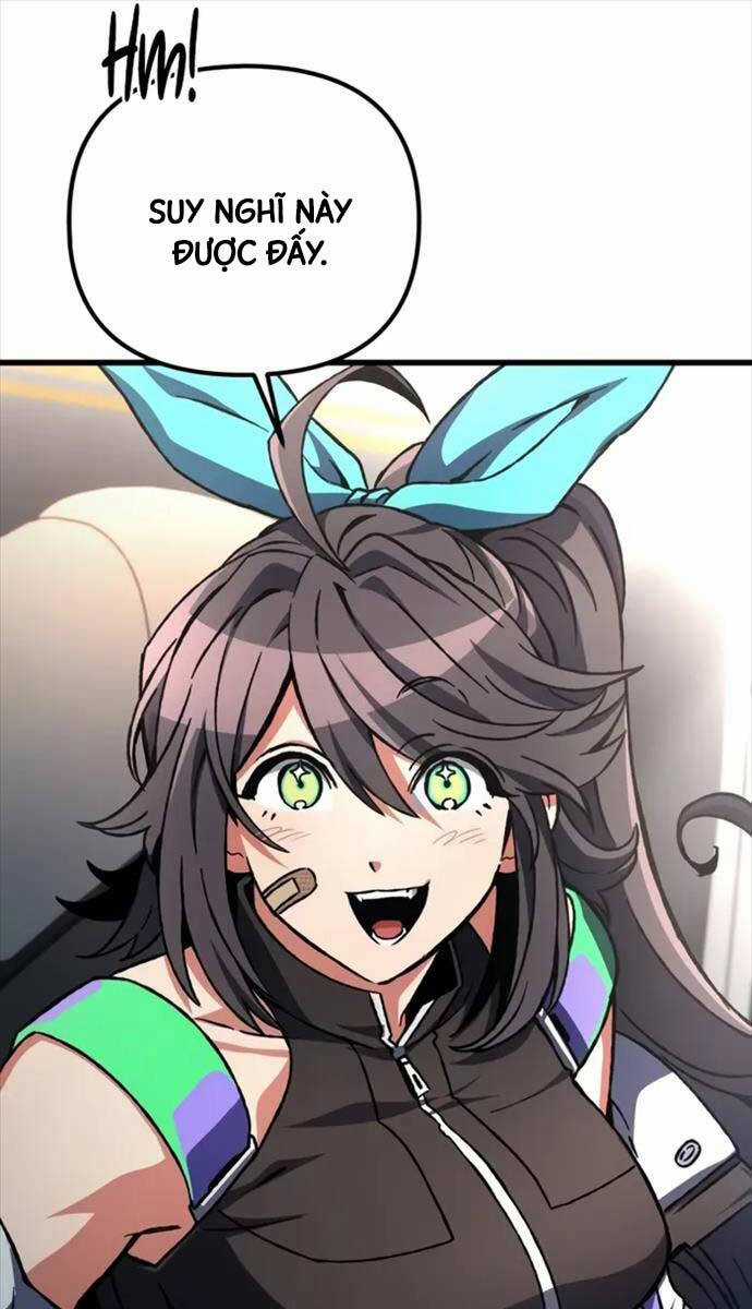 Sát Thủ Thiên Tài Đơn Độc Chapter 22 trang 64