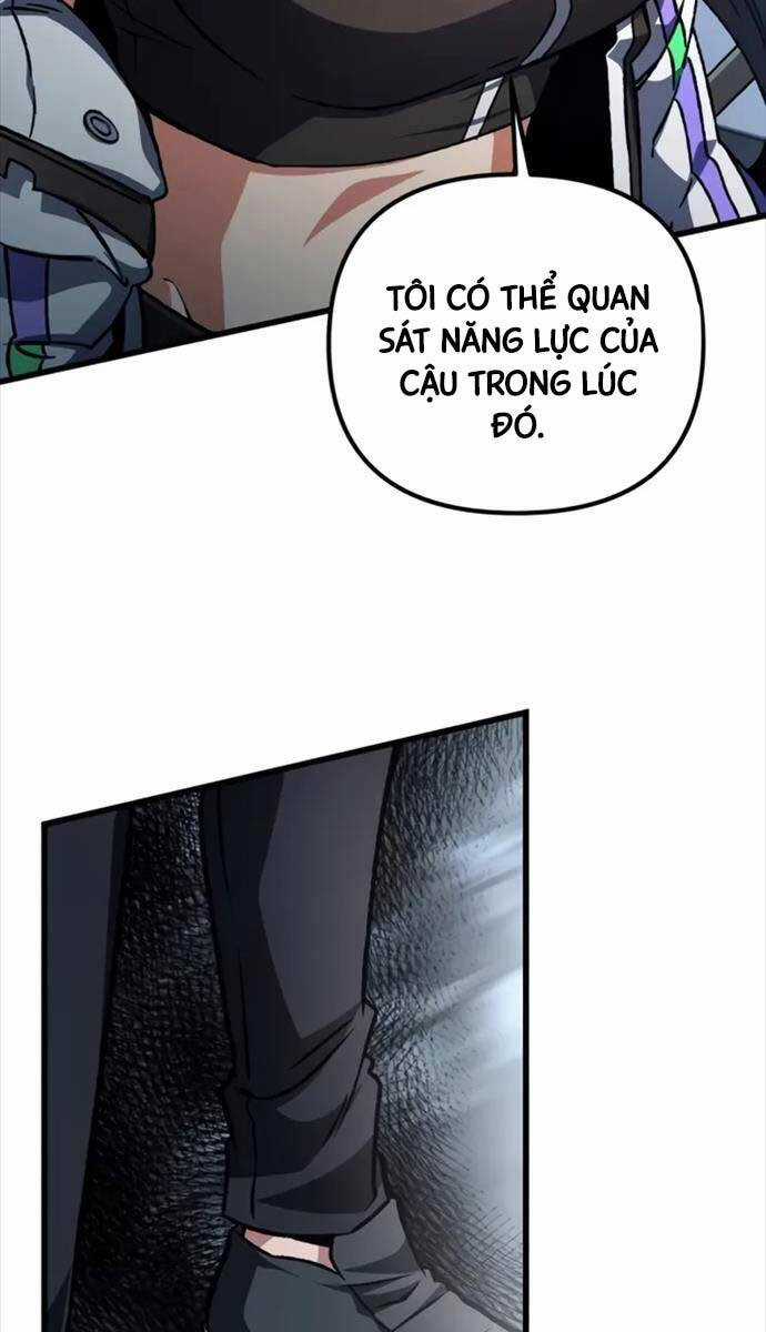 Sát Thủ Thiên Tài Đơn Độc Chapter 22 trang 65