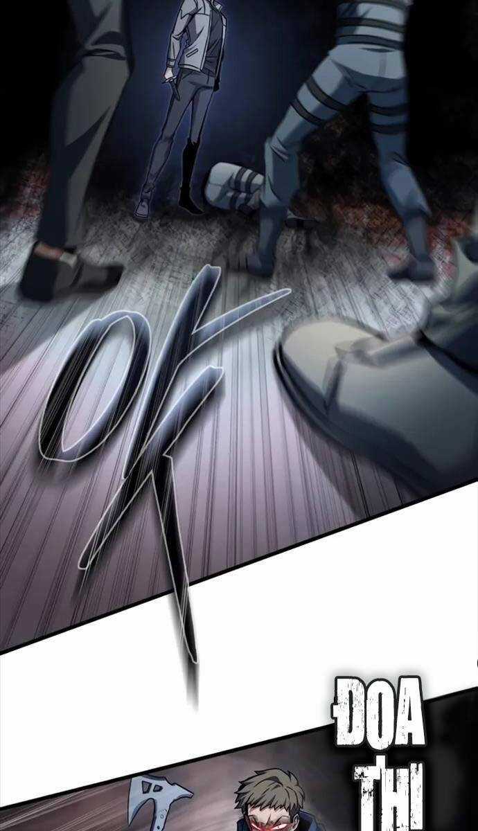 Sát Thủ Thiên Tài Đơn Độc Chapter 22 trang 67