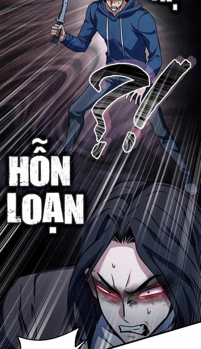 Sát Thủ Thiên Tài Đơn Độc Chapter 22 trang 68