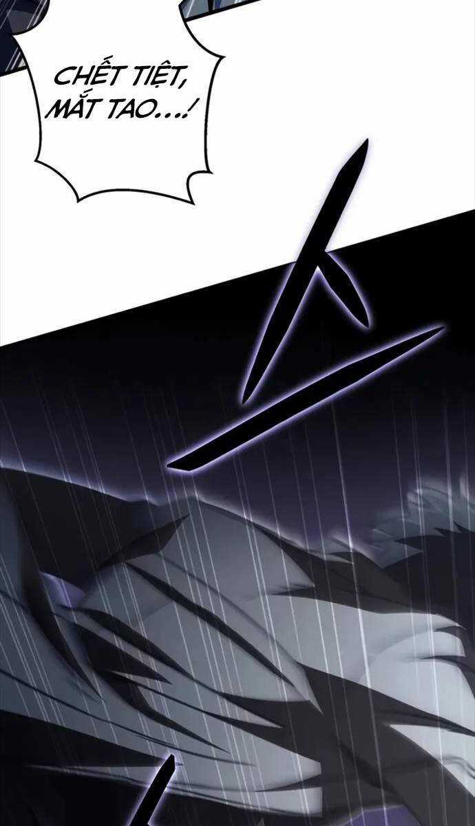 Sát Thủ Thiên Tài Đơn Độc Chapter 22 trang 69