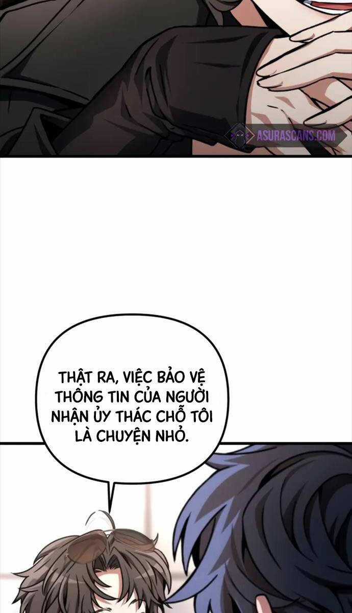 Sát Thủ Thiên Tài Đơn Độc Chapter 22 trang 7