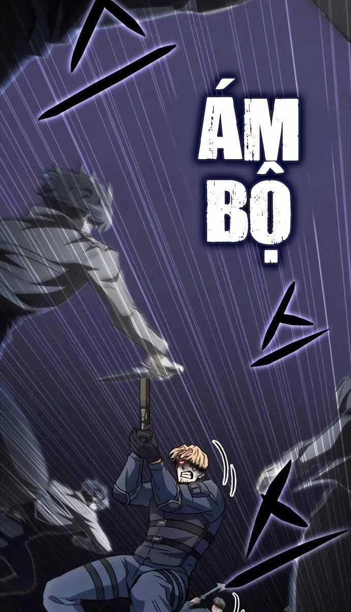 Sát Thủ Thiên Tài Đơn Độc Chapter 22 trang 70