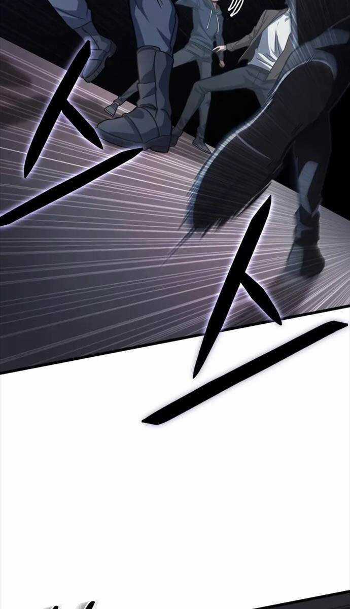 Sát Thủ Thiên Tài Đơn Độc Chapter 22 trang 71