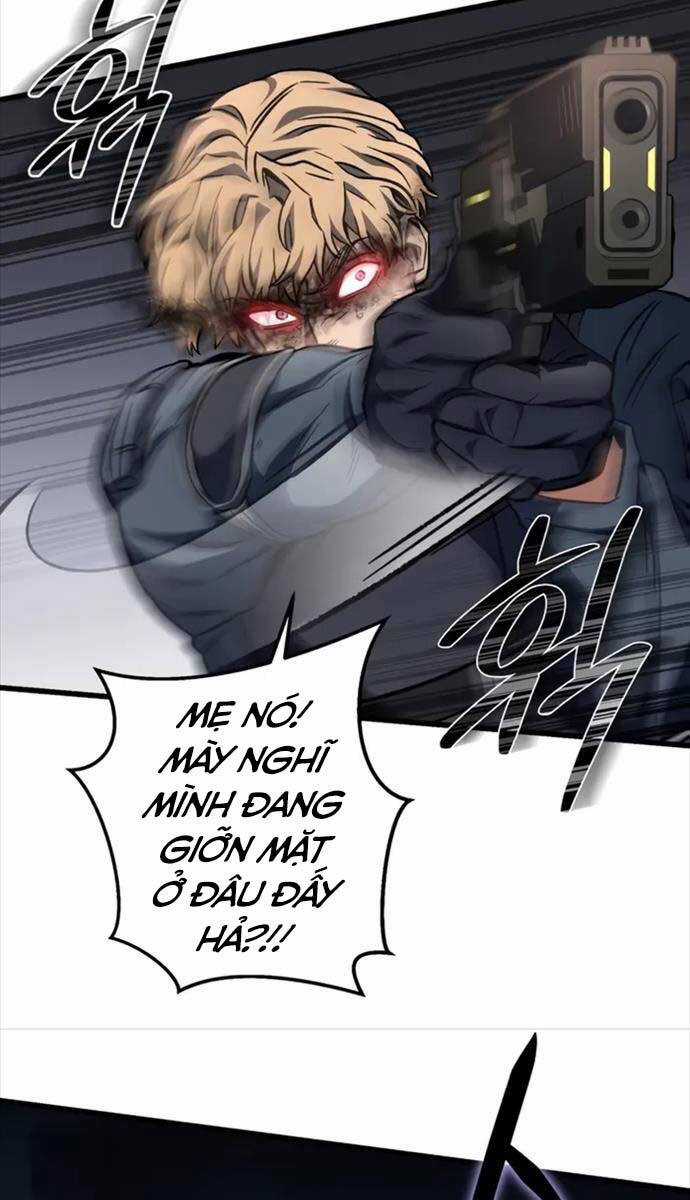 Sát Thủ Thiên Tài Đơn Độc Chapter 22 trang 72