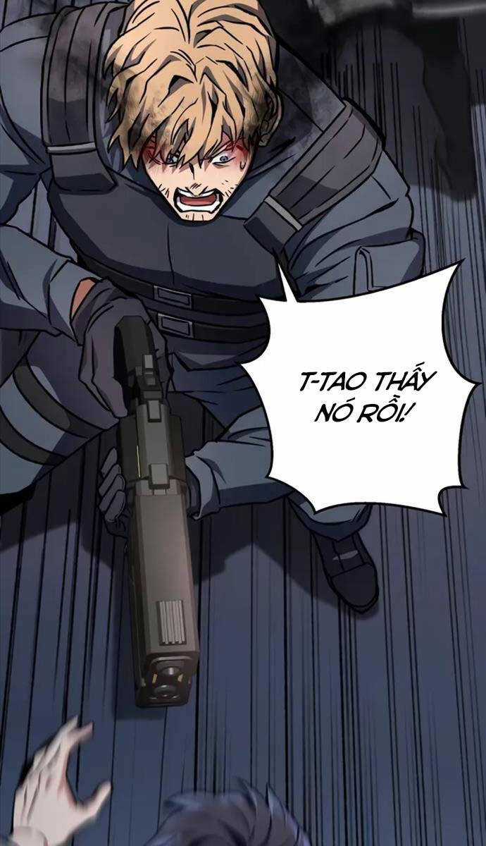 Sát Thủ Thiên Tài Đơn Độc Chapter 22 trang 75