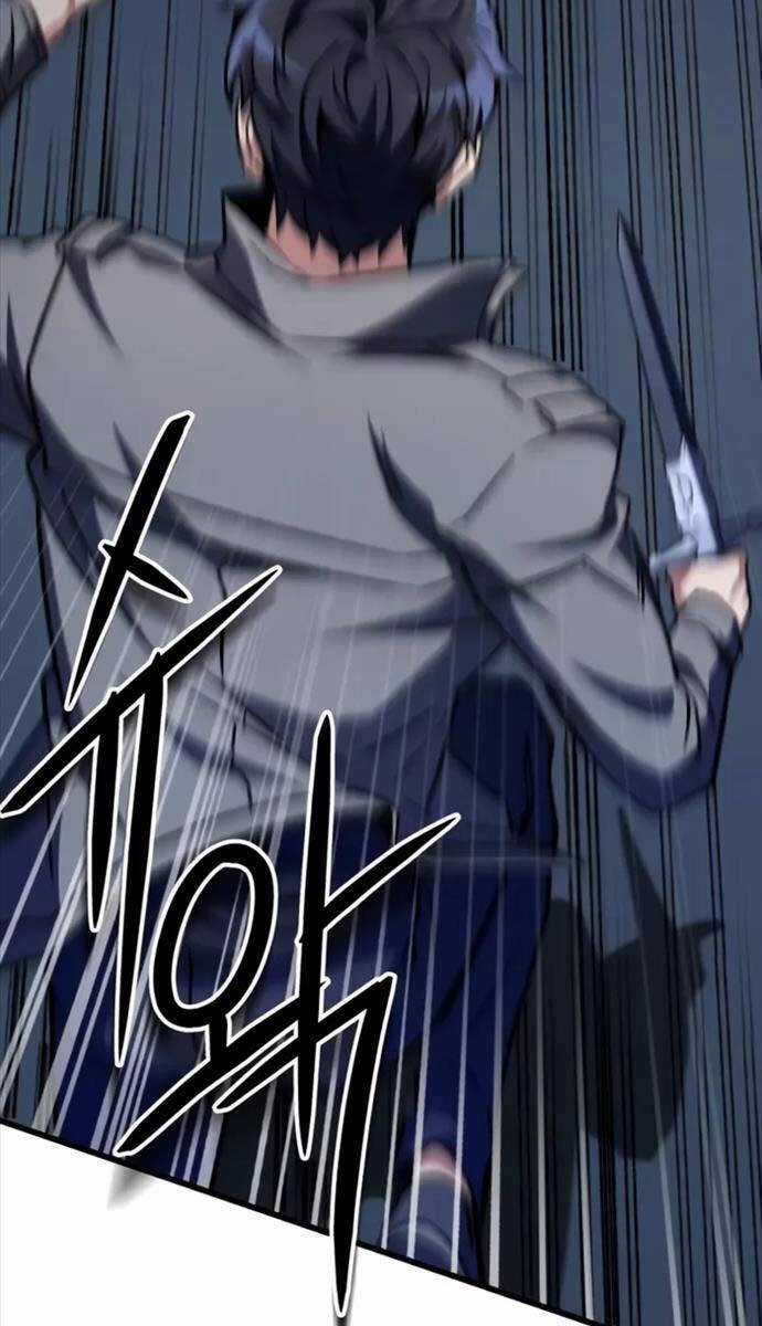 Sát Thủ Thiên Tài Đơn Độc Chapter 22 trang 76