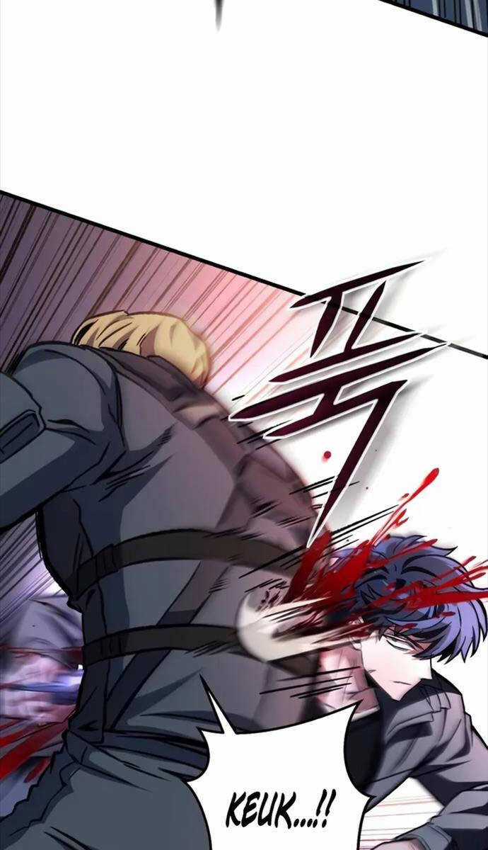 Sát Thủ Thiên Tài Đơn Độc Chapter 22 trang 77