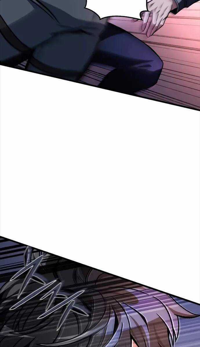 Sát Thủ Thiên Tài Đơn Độc Chapter 22 trang 78