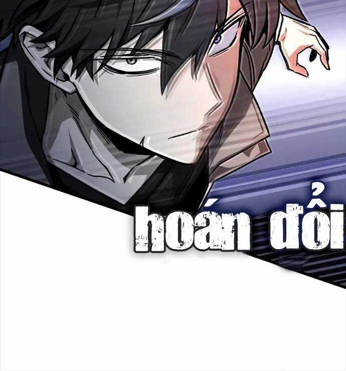 Sát Thủ Thiên Tài Đơn Độc Chapter 22 trang 79