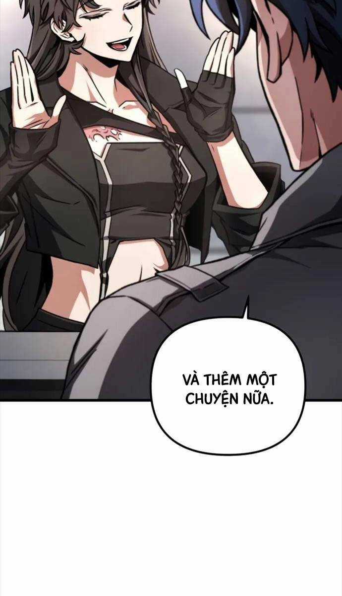 Sát Thủ Thiên Tài Đơn Độc Chapter 22 trang 8