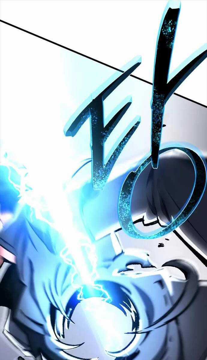 Sát Thủ Thiên Tài Đơn Độc Chapter 22 trang 80