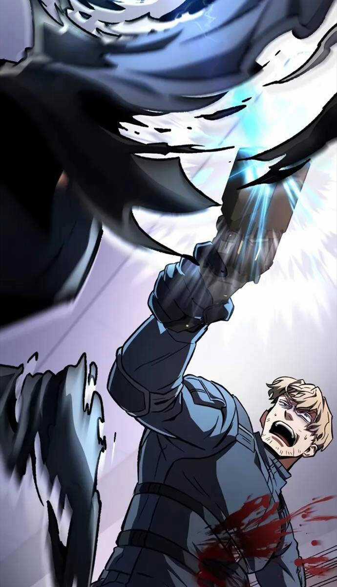 Sát Thủ Thiên Tài Đơn Độc Chapter 22 trang 81