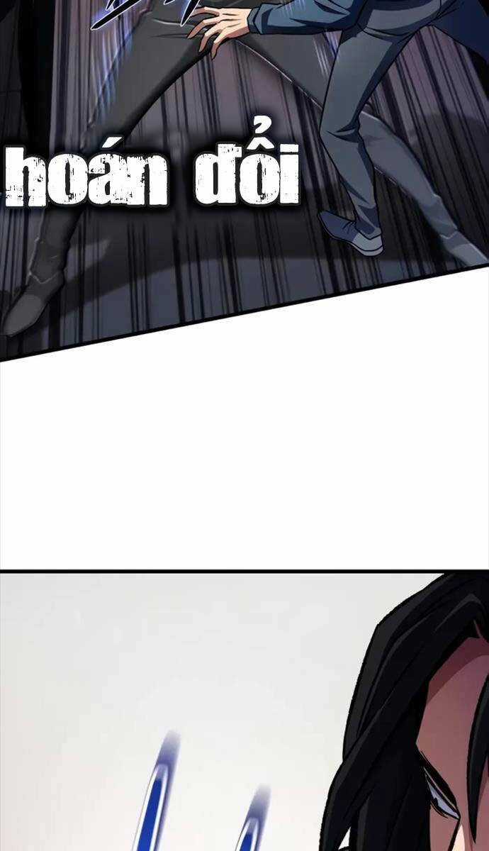 Sát Thủ Thiên Tài Đơn Độc Chapter 22 trang 85