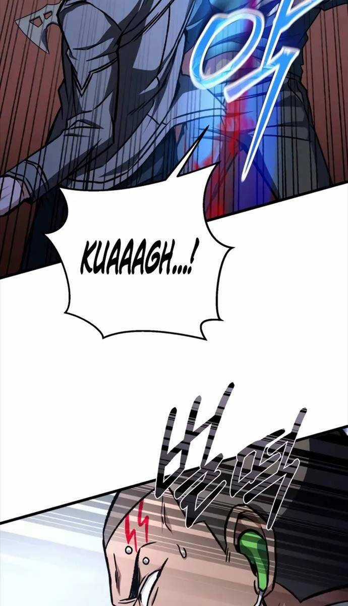 Sát Thủ Thiên Tài Đơn Độc Chapter 22 trang 87