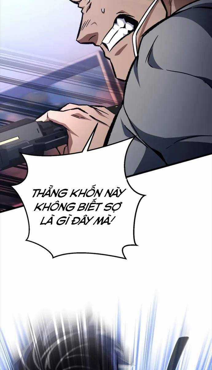 Sát Thủ Thiên Tài Đơn Độc Chapter 22 trang 88