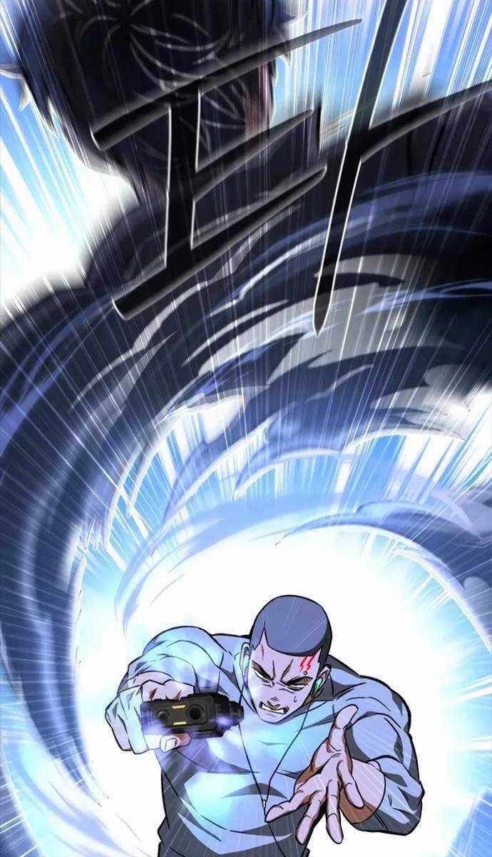 Sát Thủ Thiên Tài Đơn Độc Chapter 22 trang 89