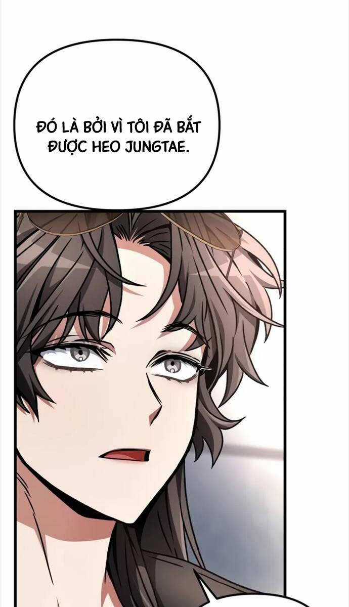 Sát Thủ Thiên Tài Đơn Độc Chapter 22 trang 9