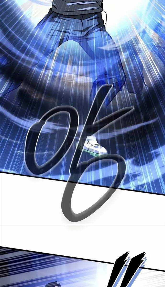 Sát Thủ Thiên Tài Đơn Độc Chapter 22 trang 90