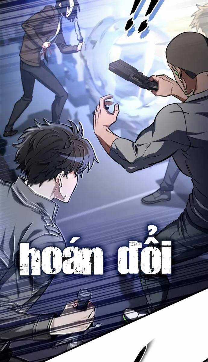 Sát Thủ Thiên Tài Đơn Độc Chapter 22 trang 91