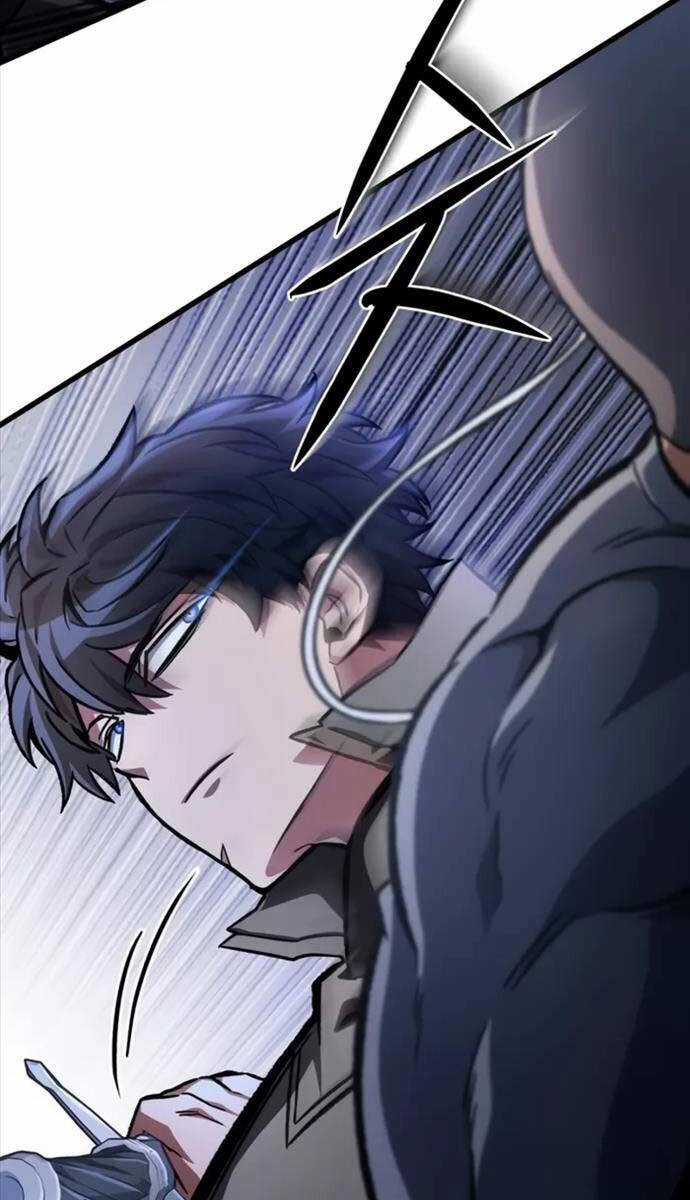 Sát Thủ Thiên Tài Đơn Độc Chapter 22 trang 92